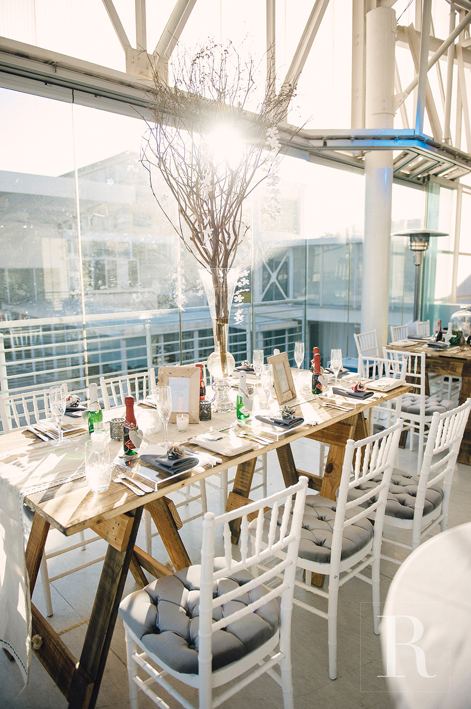 RYAN PARKER PHOTOGRAPHY_WEDDING_JOHANNESBURG_R&M-6570.jpg