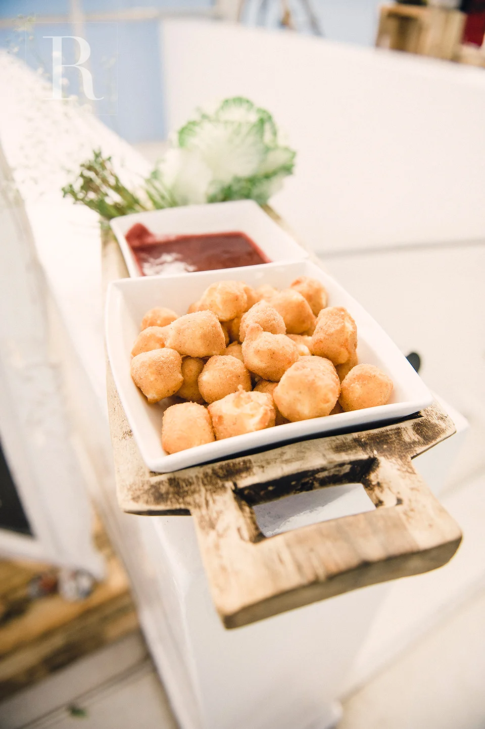 RYAN PARKER PHOTOGRAPHY_WEDDING_JOHANNESBURG_R&M-6577.jpg