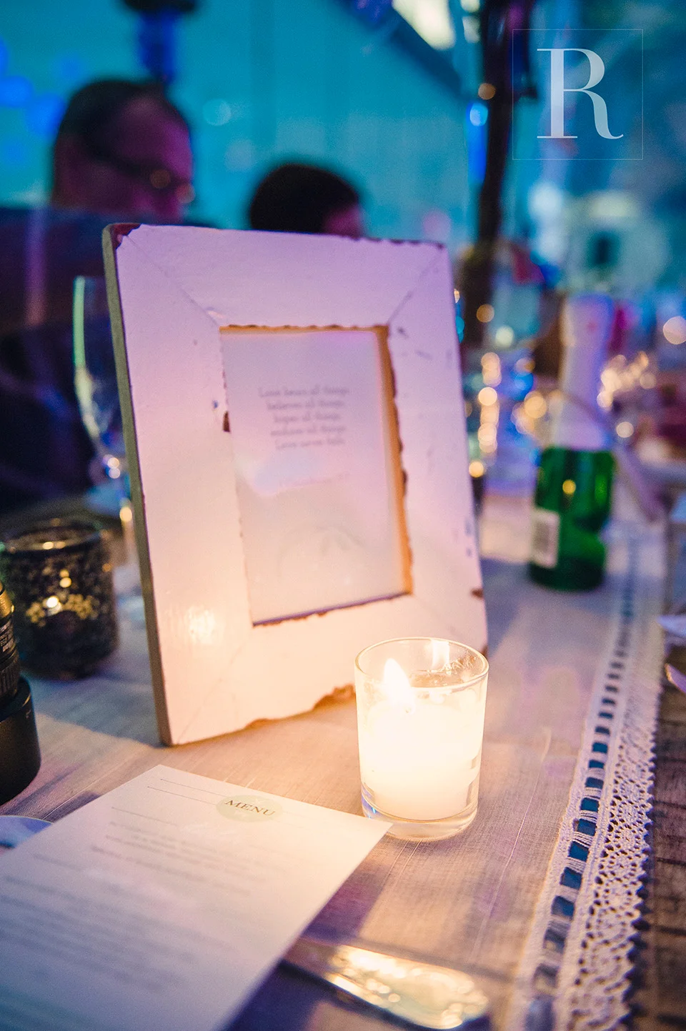 RYAN PARKER PHOTOGRAPHY_WEDDING_JOHANNESBURG_R&M-6770.jpg