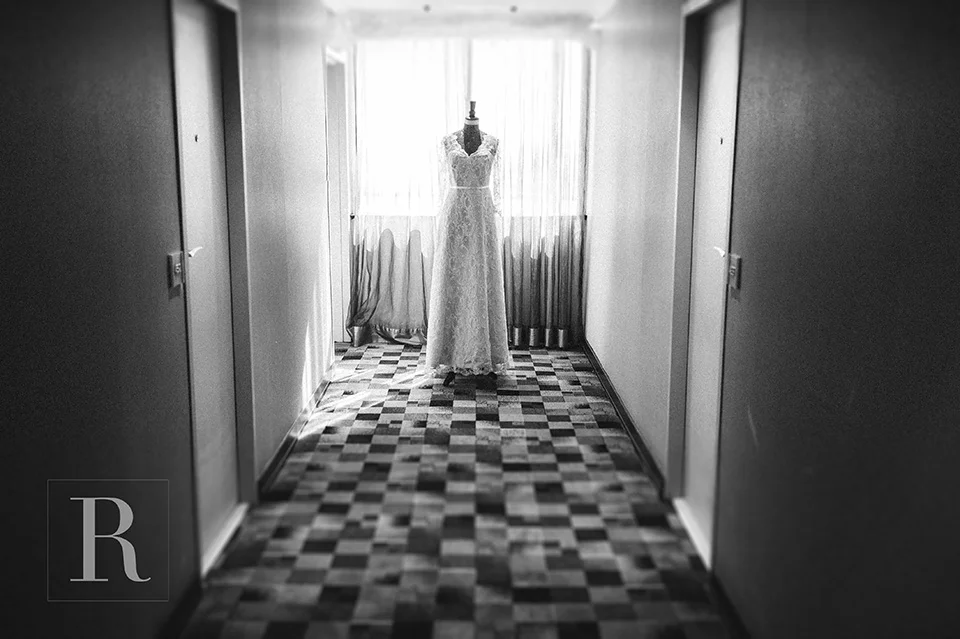 RYAN PARKER PHOTOGRAPHY_WEDDING_JOHANNESBURG_ROWENA & MIGUEL 2014-0380.jpg