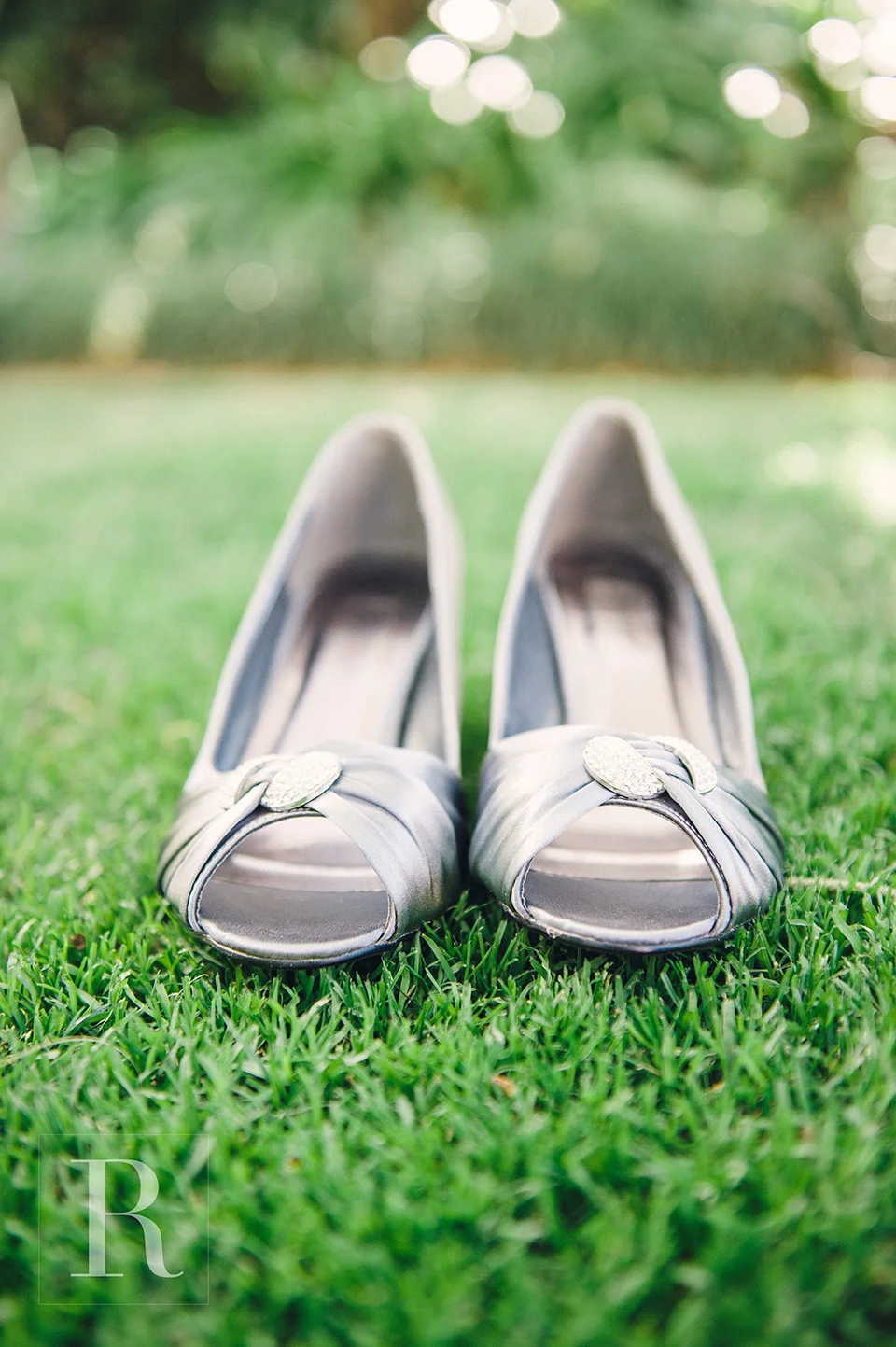 RYAN PARKER PHOTOGRAPHY_WEDDING_JOHANNESBURG_ROWENA & MIGUEL 2014-0395-2.jpg