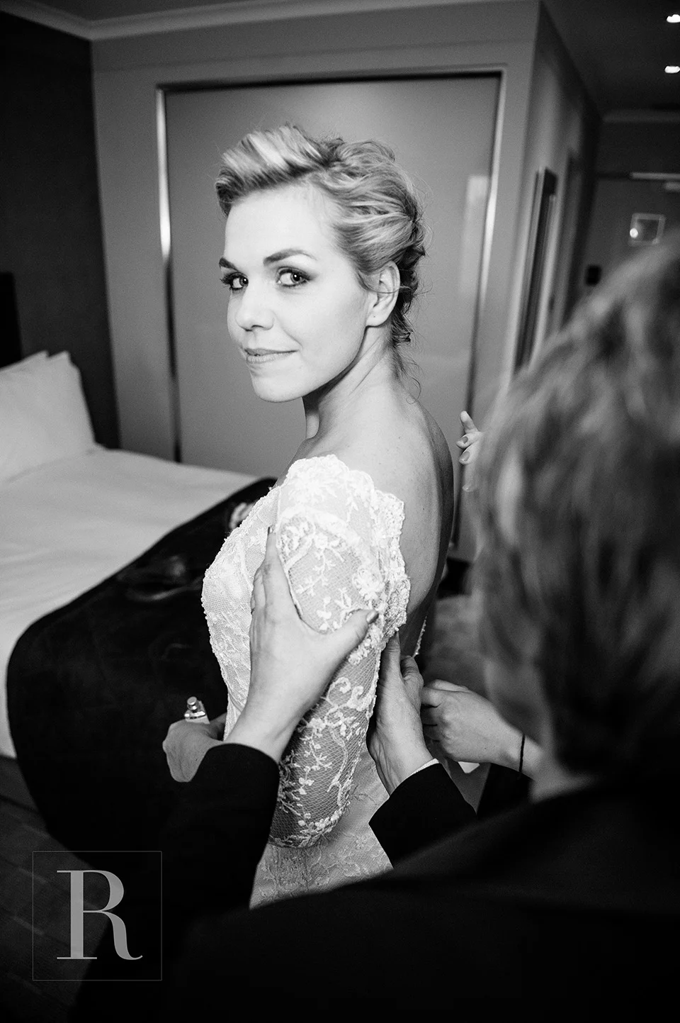 RYAN PARKER PHOTOGRAPHY_WEDDING_JOHANNESBURG_ROWENA & MIGUEL 2014-0436.jpg