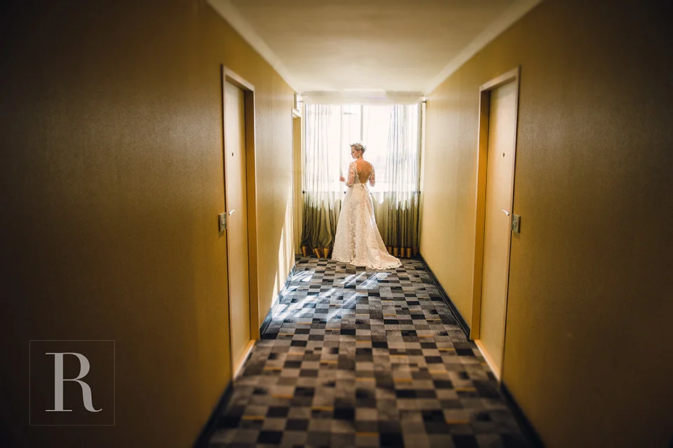 RYAN PARKER PHOTOGRAPHY_WEDDING_JOHANNESBURG_ROWENA & MIGUEL 2014-0449.jpg