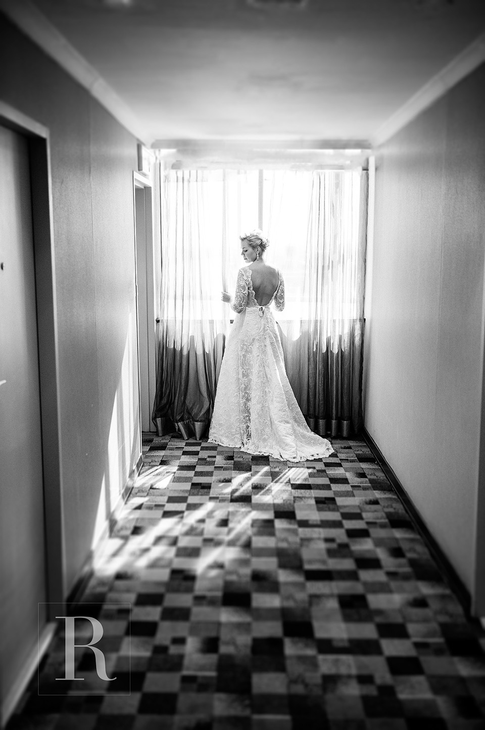 RYAN PARKER PHOTOGRAPHY_WEDDING_JOHANNESBURG_ROWENA & MIGUEL 2014-0448.jpg