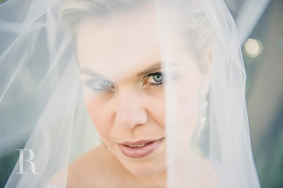 RYAN PARKER PHOTOGRAPHY_WEDDING_JOHANNESBURG_ROWENA & MIGUEL 2014-0491.jpg