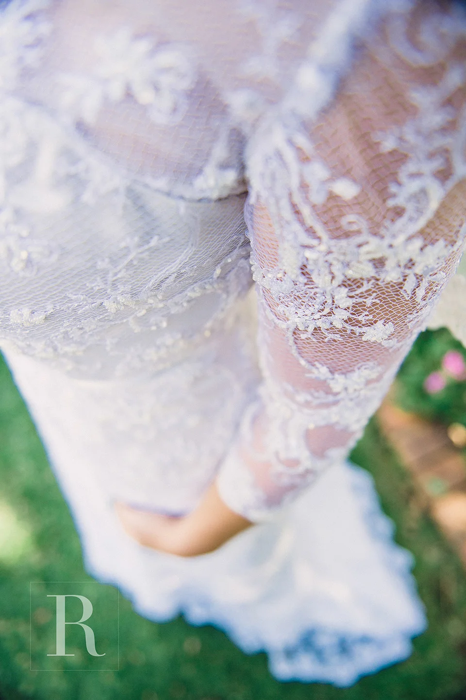 RYAN PARKER PHOTOGRAPHY_WEDDING_JOHANNESBURG_ROWENA & MIGUEL 2014-0478.jpg