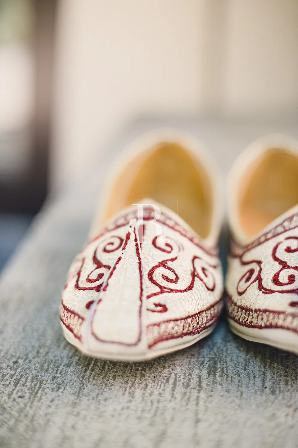 RYAN PARKER PHOTOGRAPHY_WEDDINGS_DURBAN_K&V DSC_7240.jpg