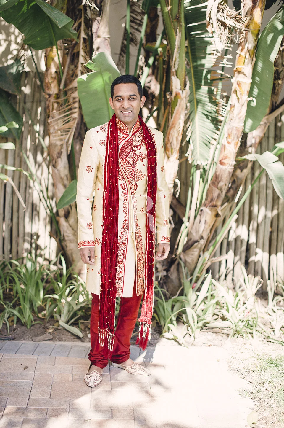 RYAN PARKER PHOTOGRAPHY_WEDDINGS_DURBAN_K&V DSC_7293.jpg