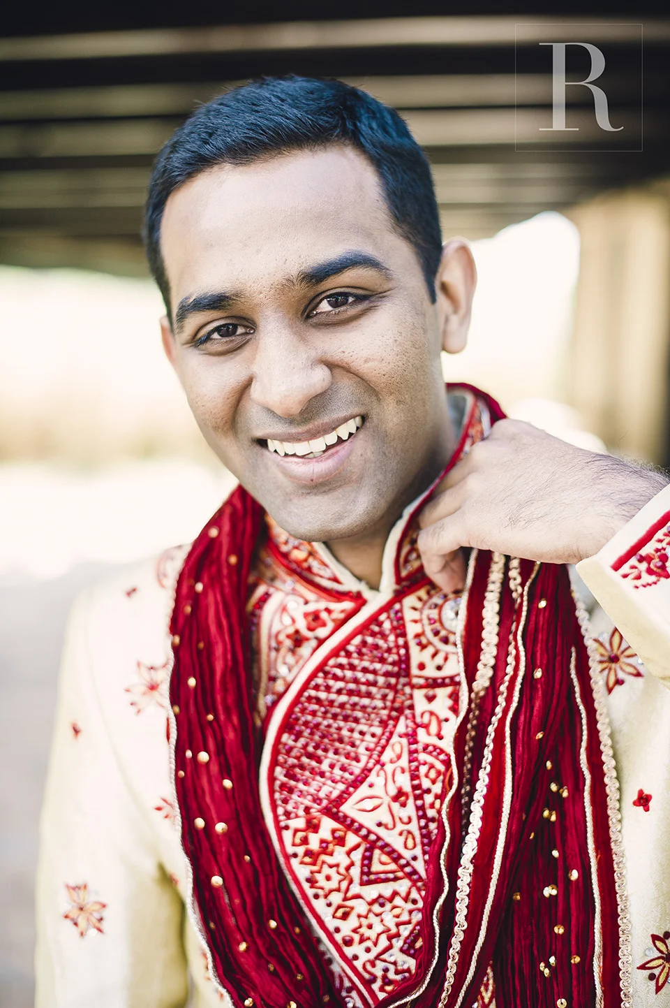 RYAN PARKER PHOTOGRAPHY_WEDDINGS_DURBAN_K&V DSC_7318.jpg