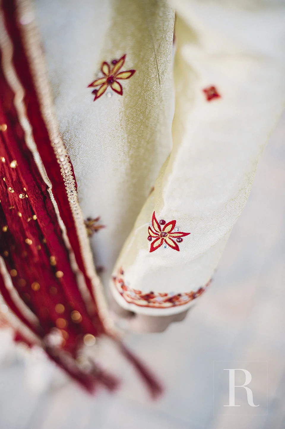 RYAN PARKER PHOTOGRAPHY_WEDDINGS_DURBAN_K&V DSC_7330.jpg