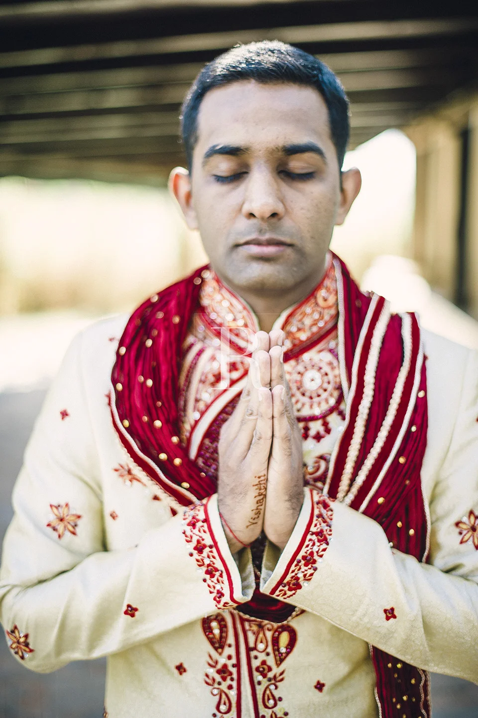 RYAN PARKER PHOTOGRAPHY_WEDDINGS_DURBAN_K&V DSC_7349.jpg