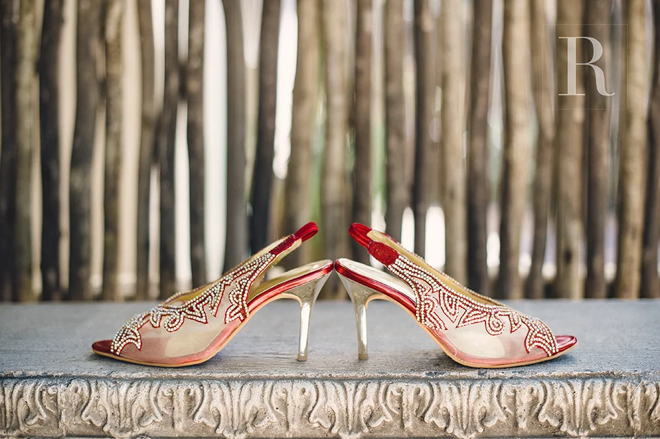 RYAN PARKER PHOTOGRAPHY_WEDDINGS_DURBAN_K&V DSC_7202.jpg