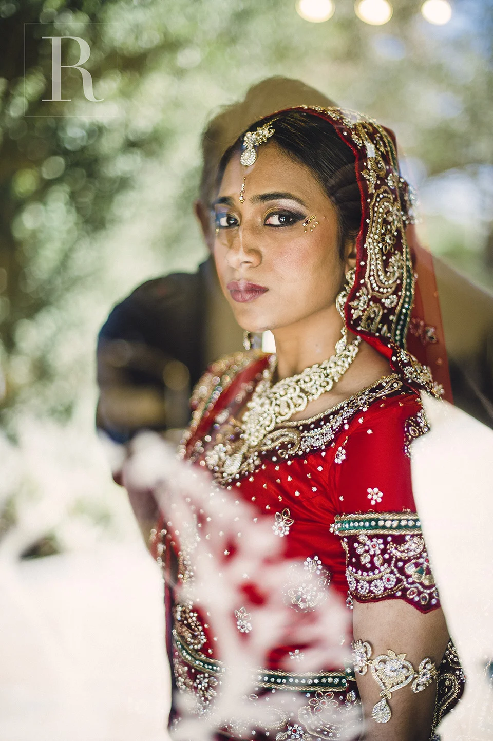 RYAN PARKER PHOTOGRAPHY_WEDDINGS_DURBAN_K&V DSC_7359.jpg