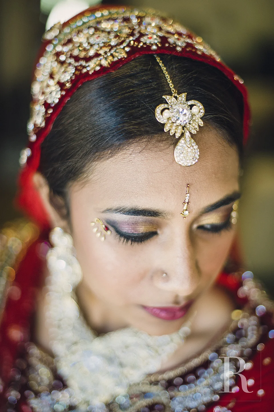 RYAN PARKER PHOTOGRAPHY_WEDDINGS_DURBAN_K&V DSC_7370.jpg