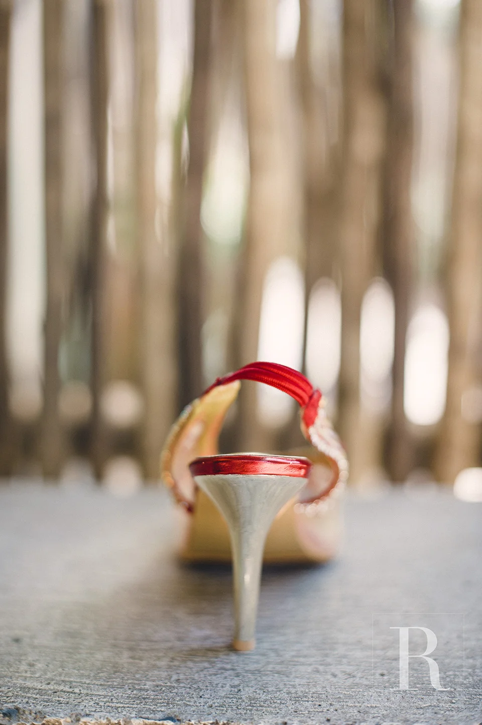 RYAN PARKER PHOTOGRAPHY_WEDDINGS_DURBAN_K&V DSC_7207.jpg