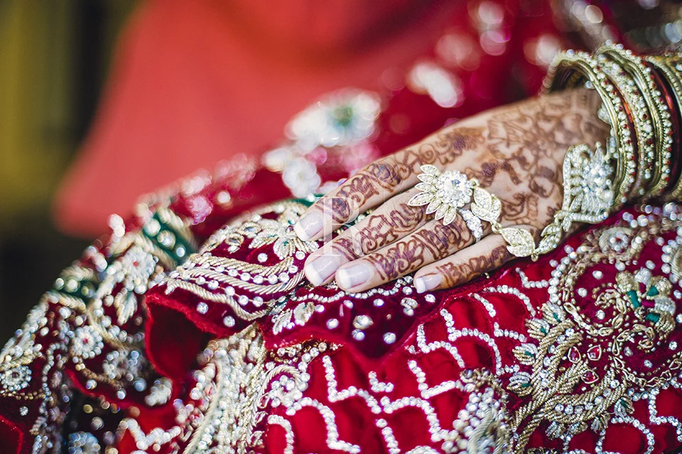 RYAN PARKER PHOTOGRAPHY_WEDDINGS_DURBAN_K&V DSC_7375.jpg