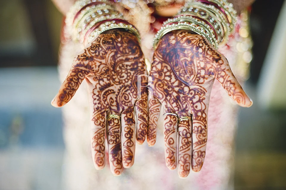RYAN PARKER PHOTOGRAPHY_WEDDINGS_DURBAN_K&V DSC_7381.jpg