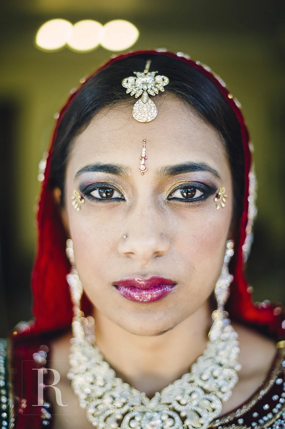 ryan parker photography_weddings_durban_k&V DSC_7406.jpg