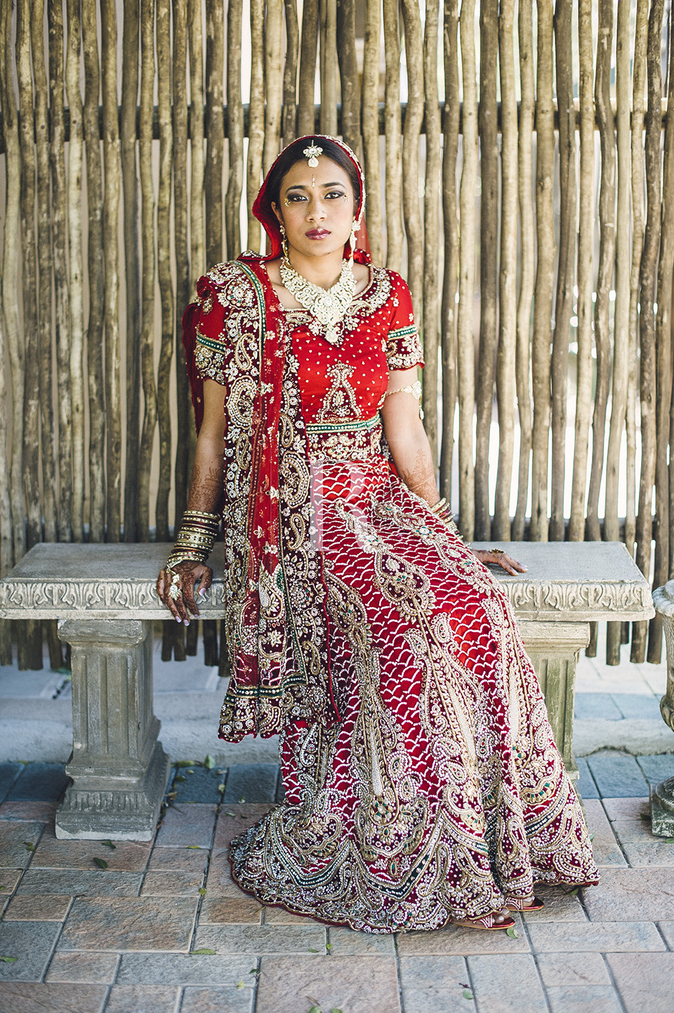 RYAN PARKER PHOTOGRAPHY_WEDDINGS_DURBAN_K&V DSC_7433.jpg