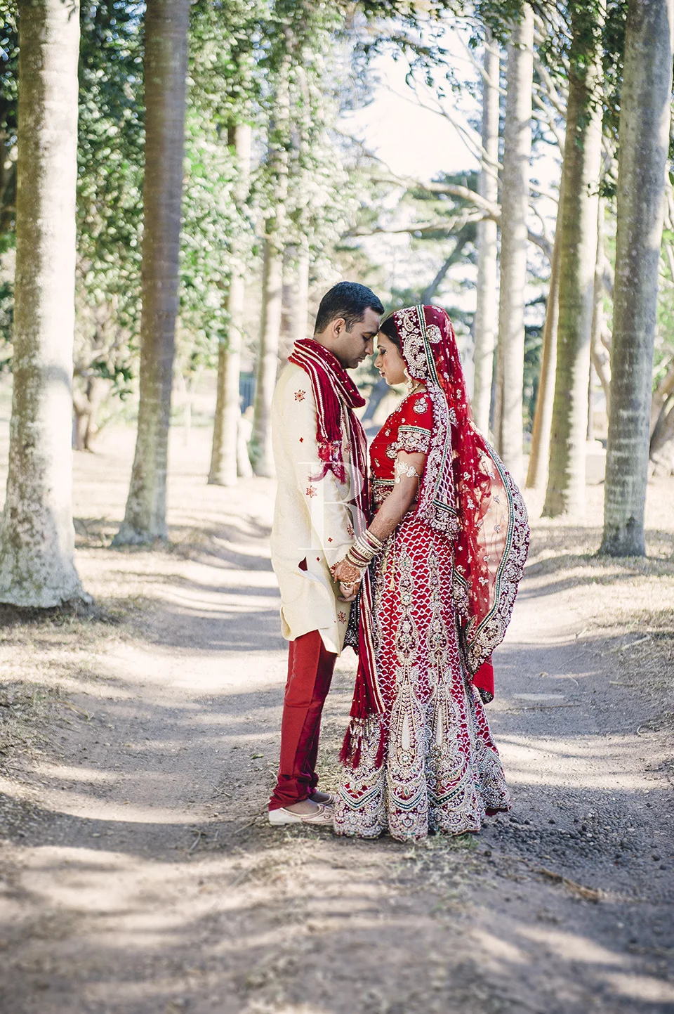 RYAN PARKER PHOTOGRAPHY_WEDDINGS_DURBAN_K&V DSC_7475.jpg