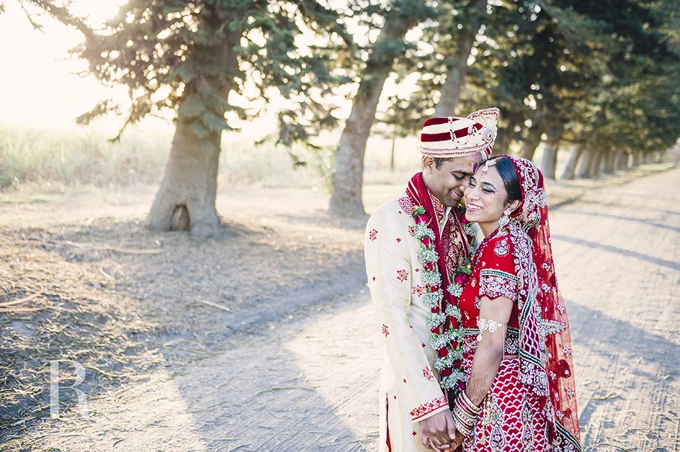 RYAN PARKER PHOTOGRAPHY_WEDDINGS_DURBAN_K&V DSC_8189.jpg