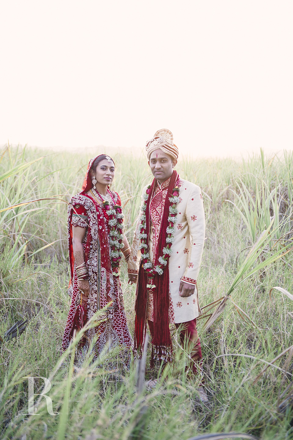 RYAN PARKER PHOTOGRAPHY_WEDDINGS_DURBAN_K&V DSC_8228.jpg