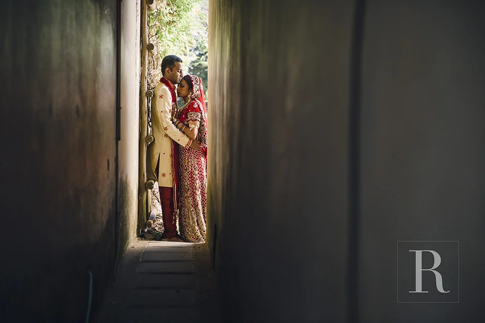 RYAN PARKER PHOTOGRPAHY_WEDDINGS_DURBAN_K&V DSC_7482.jpg