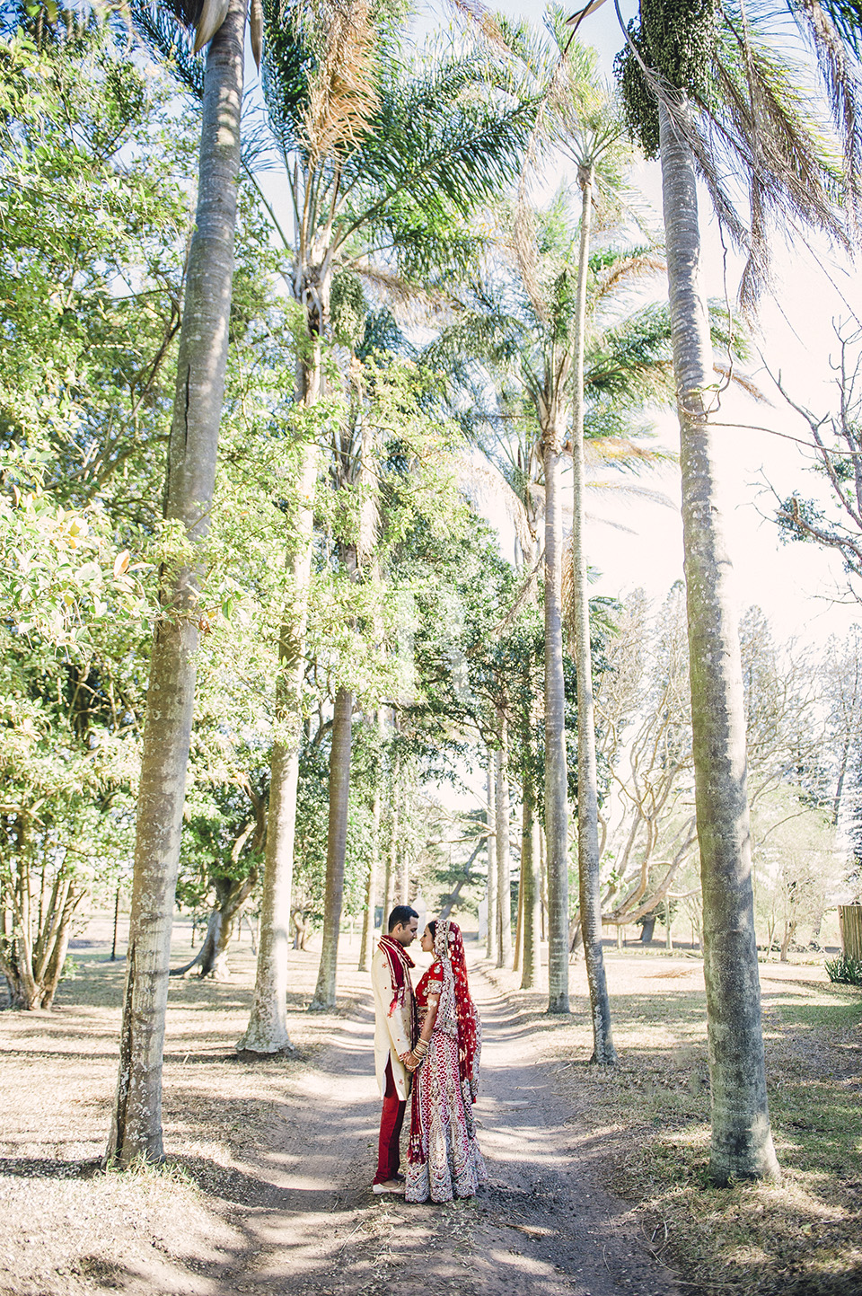 RYAN PARKER PHOTOGRAPHY_WEDDINGS_DURBAN_K&V_DSC_7470.jpg