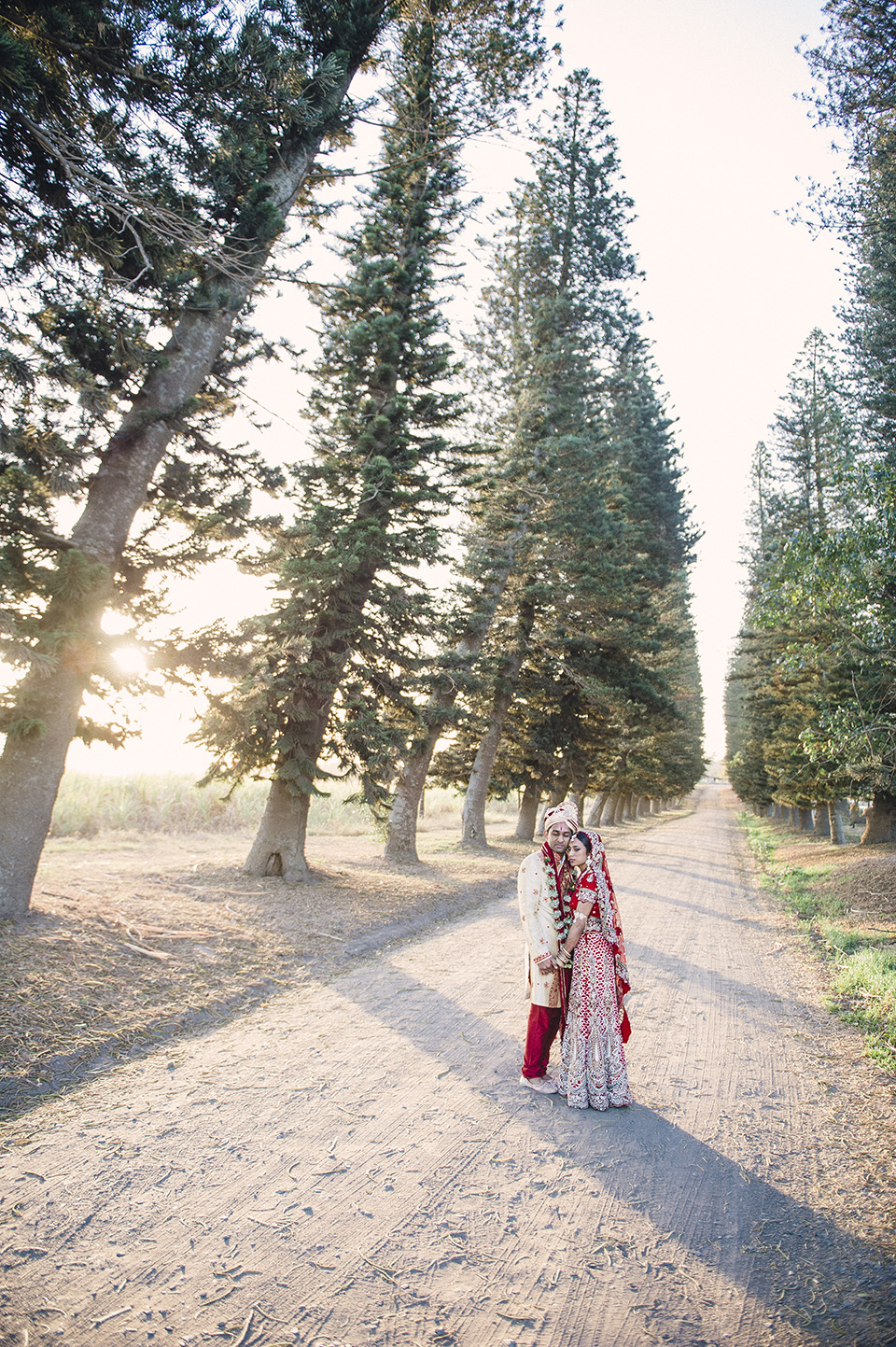 RYAN PARKER PHOTOGRAPHY_WEDDINGS_DURBAN_SOUTH AFRICA_K&V_2014.jpg