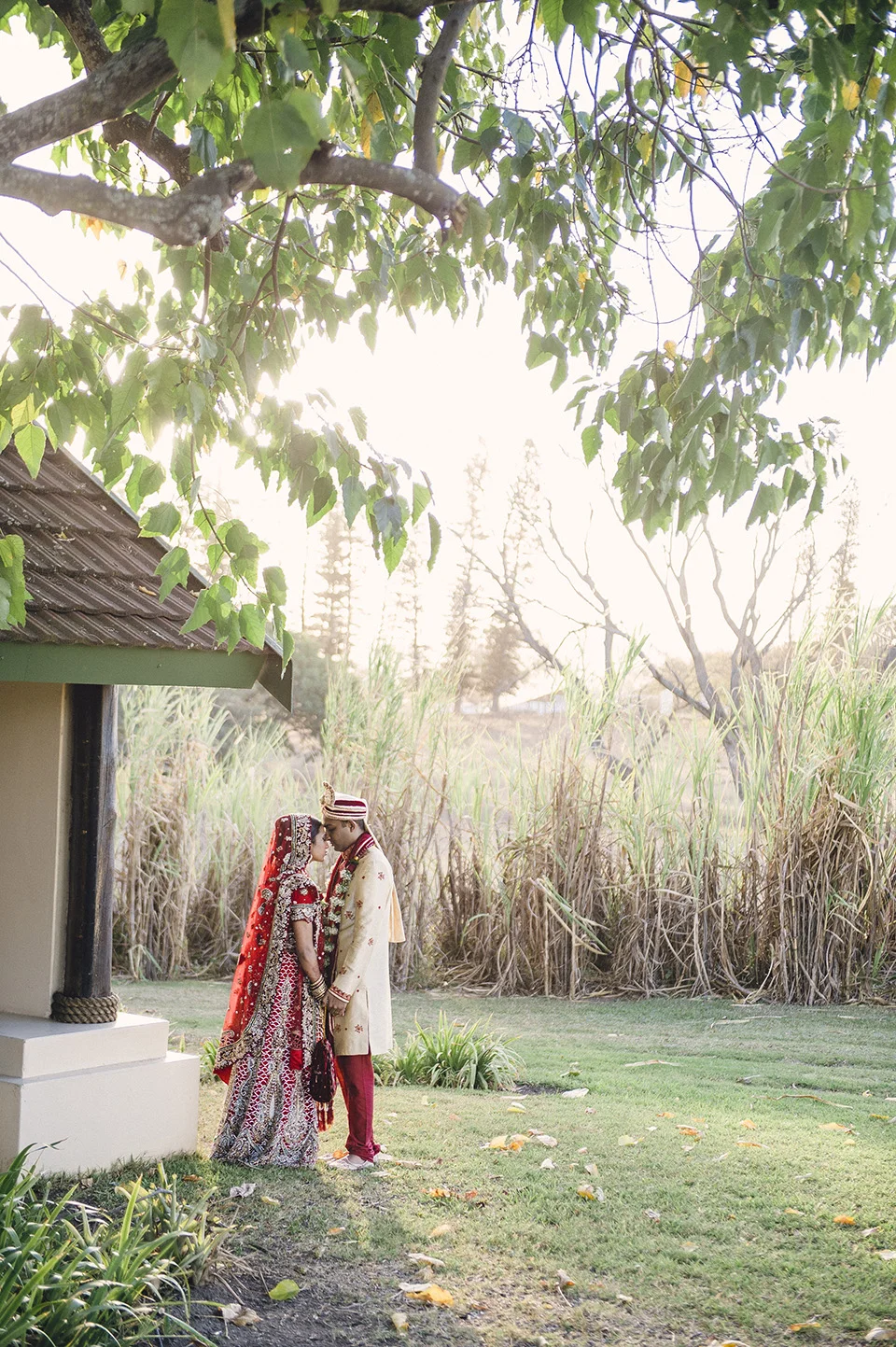 RYAN PARKER PHOTOGRAPHY_WEDDINGS_DURBAN_K&V_DSC_8169.jpg