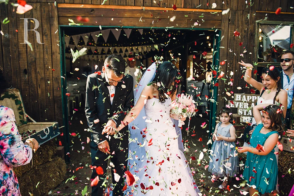 RYAN PARKER PHOTOGRAPHY_WEDDINGS_PRETORIA_ROSEMARY HILL_M&N -0129.jpg