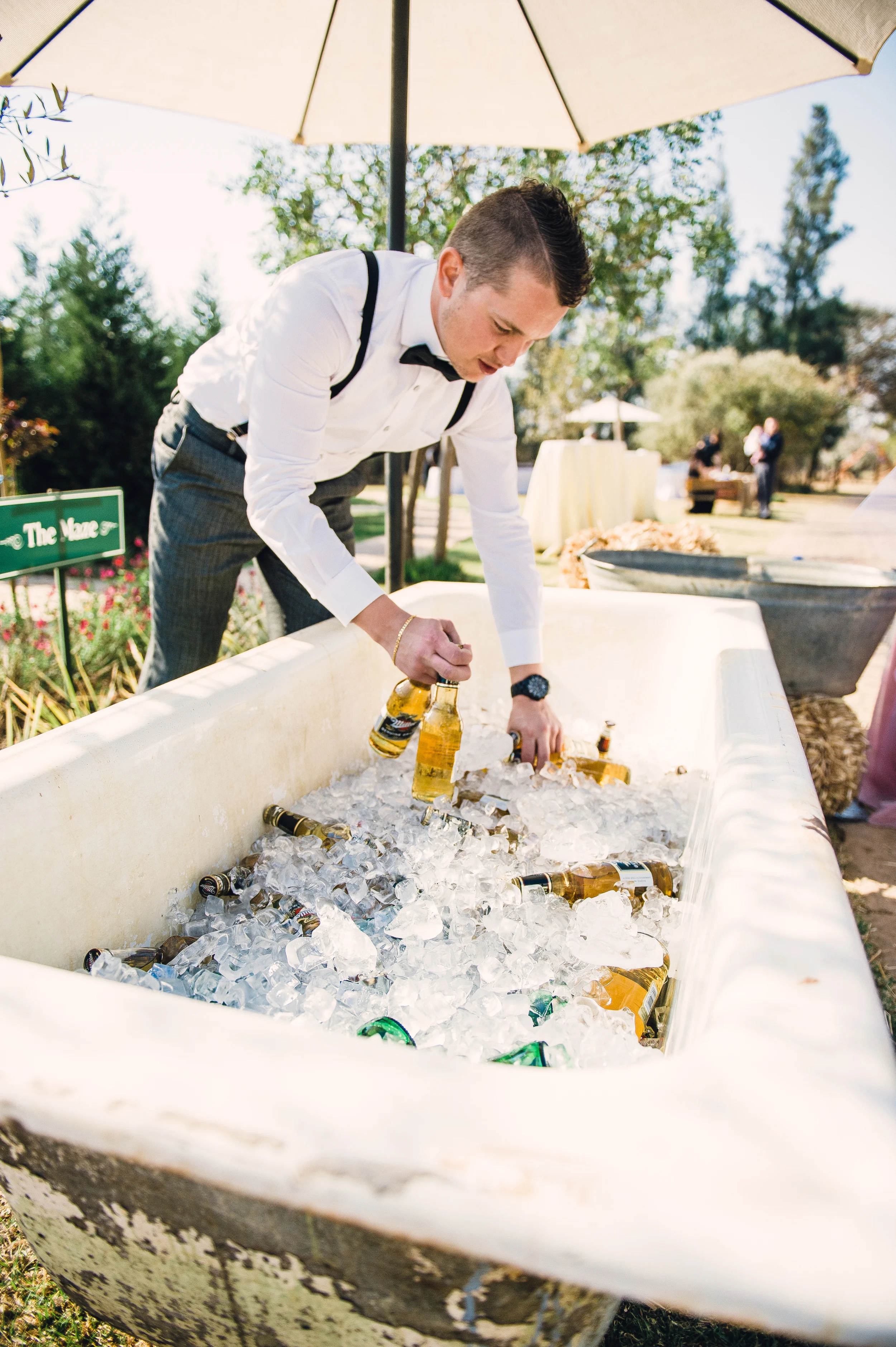RYAN PARKER PHOTOGRAPHY_WEDDINGS_PRETORIA_ROSEMARY HILL_M&N -0175.jpg