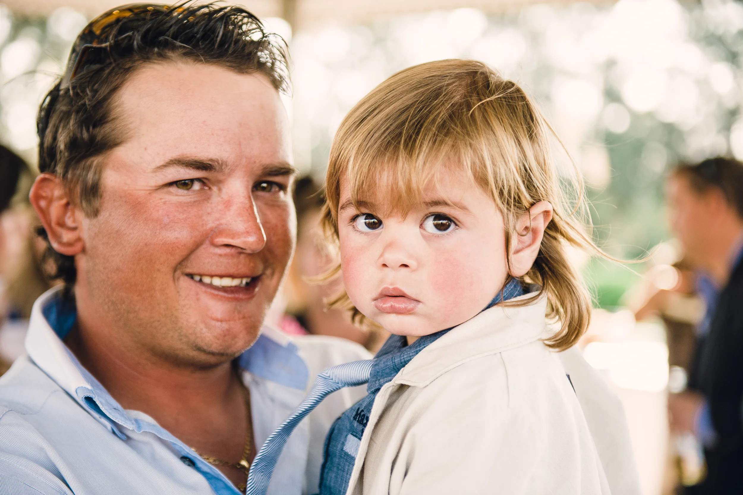 RYAN PARKER PHOTOGRAPHY_WEDDINGS_PRETORIA_ROSEMARY HILL_M&N -0244.jpg