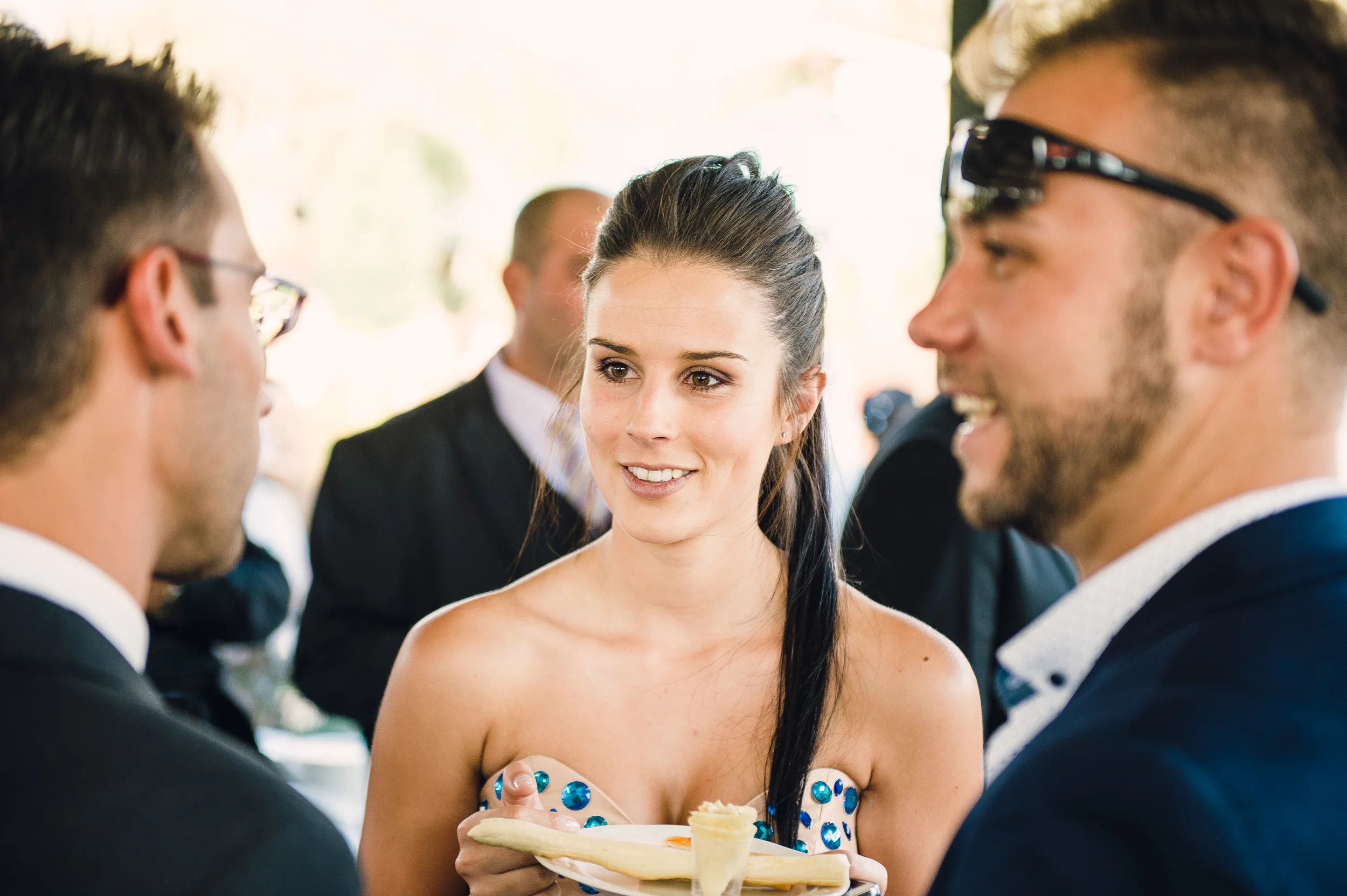 RYAN PARKER PHOTOGRAPHY_WEDDINGS_PRETORIA_ROSEMARY HILL_M&N -0247.jpg