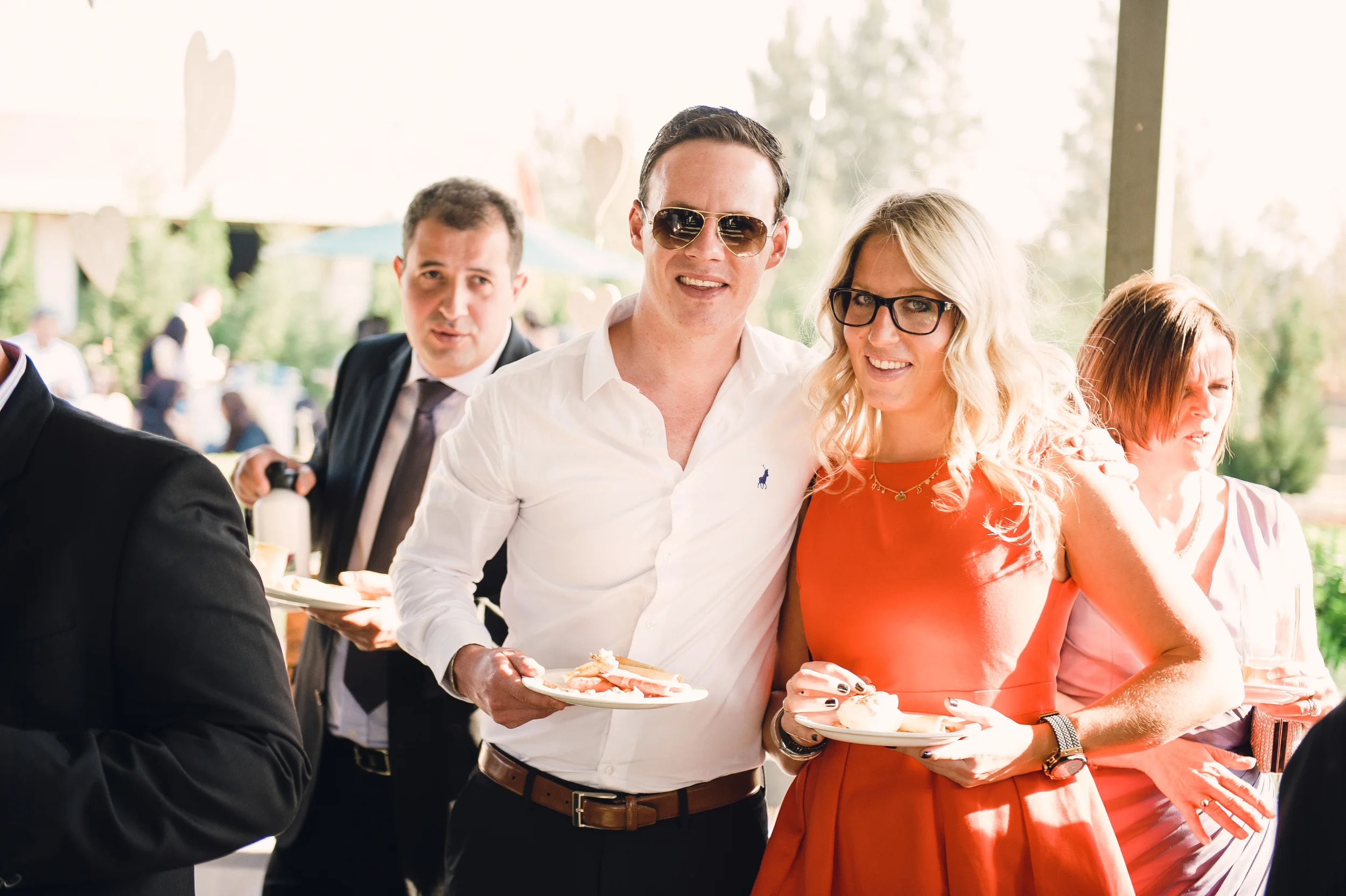 RYAN PARKER PHOTOGRAPHY_WEDDINGS_PRETORIA_ROSEMARY HILL_M&N -0255.jpg