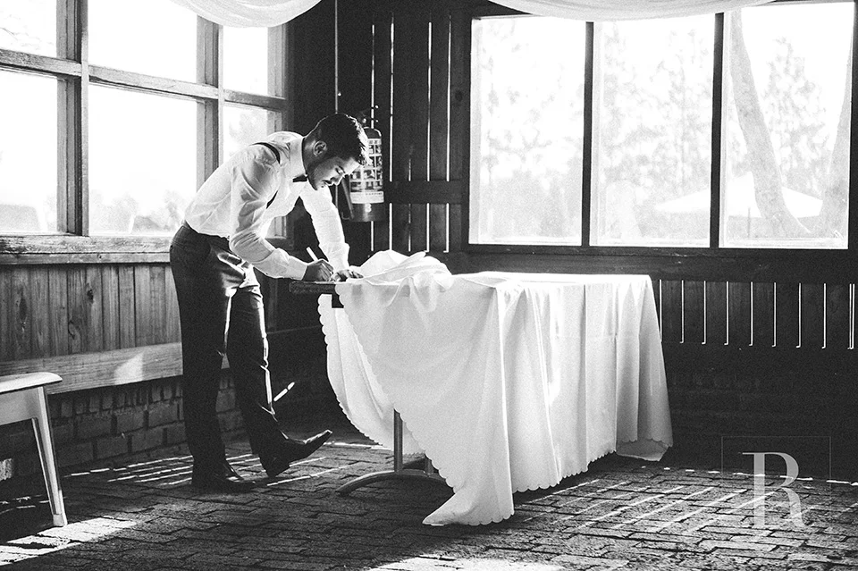 RYAN PARKER PHOTOGRAPHY_WEDDINGS_PRETORIA_ROSEMARY HILL_M&N -0312.jpg