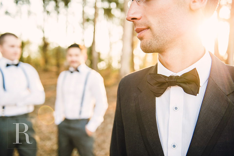 RYAN PARKER PHOTOGRAPHY_WEDDINGS_PRETORIA_ROSEMARY HILL_M&N -0369.jpg