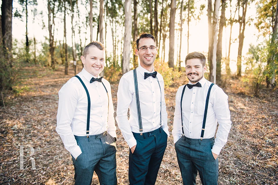 RYAN PARKER PHOTOGRAPHY_WEDDINGS_PRETORIA_ROSEMARY HILL_M&N -0373.jpg