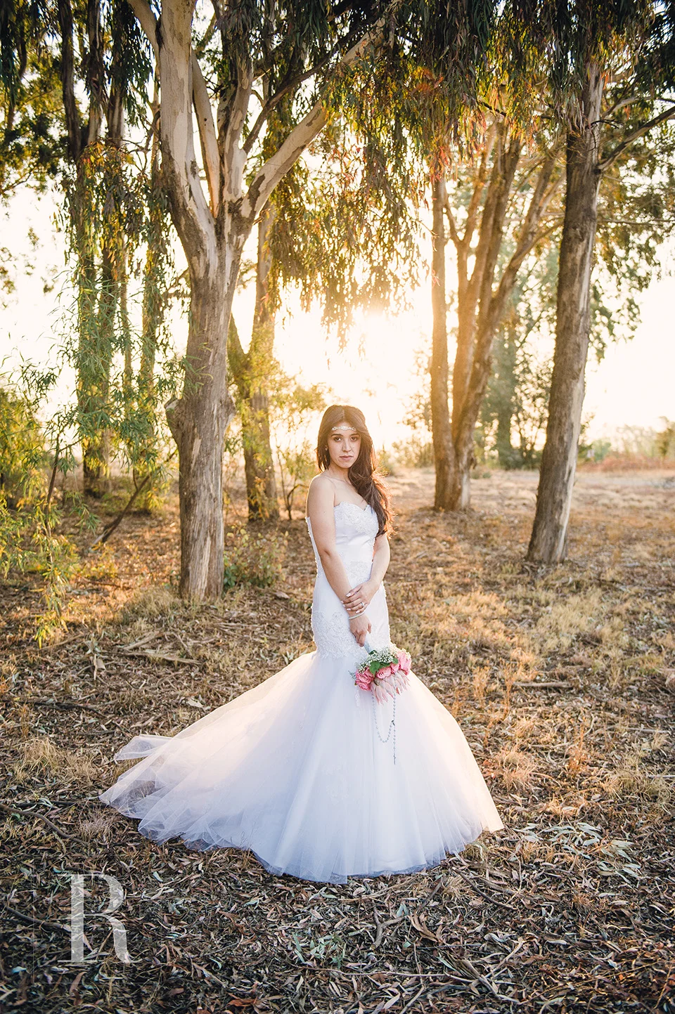 RYAN PARKER PHOTOGRAPHY_WEDDINGS_PRETORIA_ROSEMARY HILL_M&N -0389.jpg