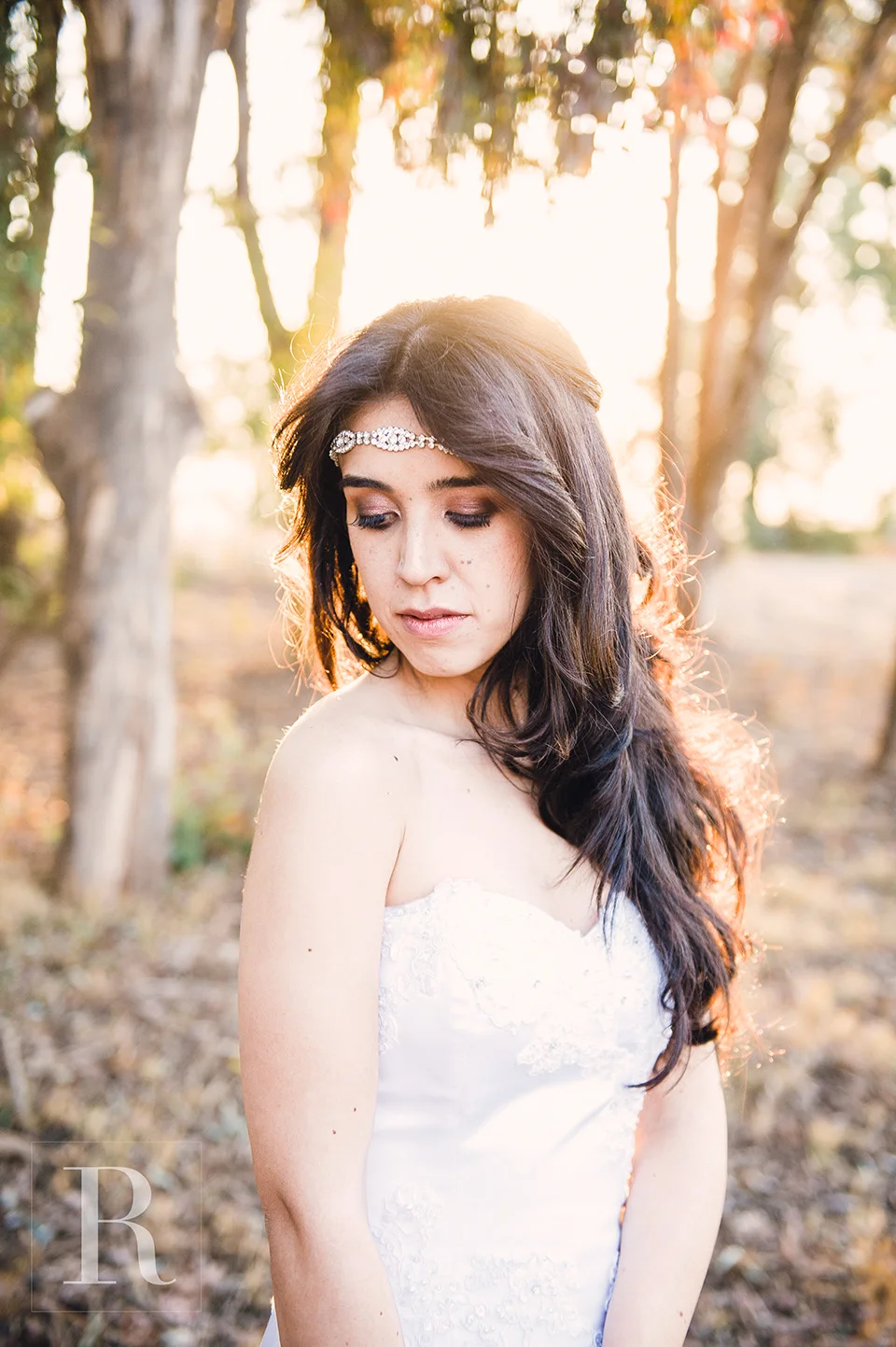 RYAN PARKER PHOTOGRAPHY_WEDDINGS_PRETORIA_ROSEMARY HILL_M&N -0399.jpg