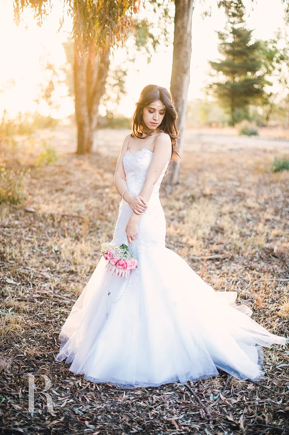 RYAN PARKER PHOTOGRAPHY_WEDDINGS_PRETORIA_ROSEMARY HILL_M&N -0415.jpg