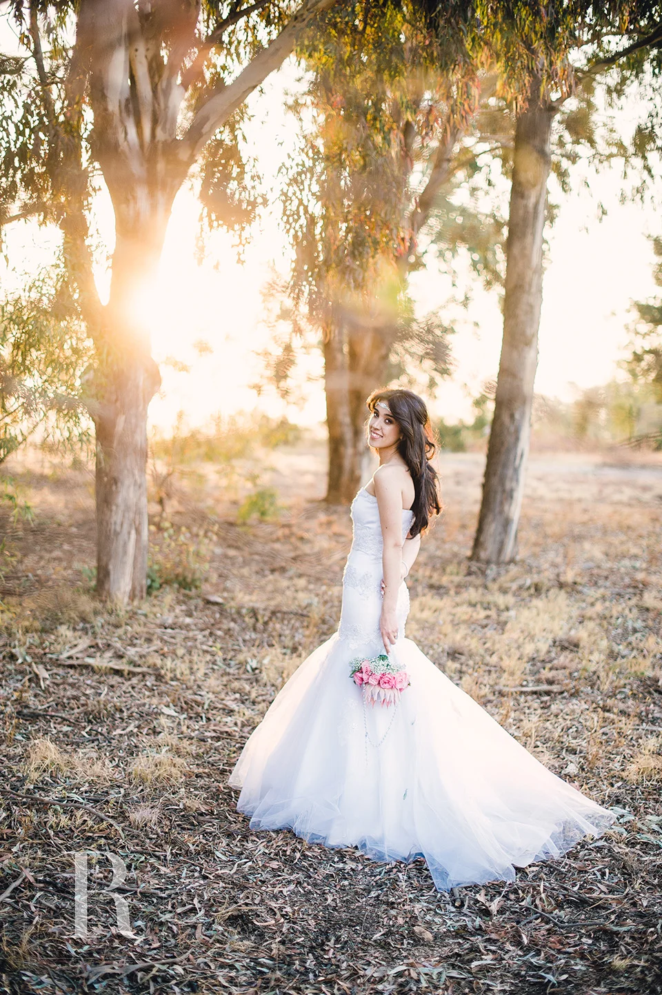RYAN PARKER PHOTOGRAPHY_WEDDINGS_PRETORIA_ROSEMARY HILL_M&N -0430.jpg