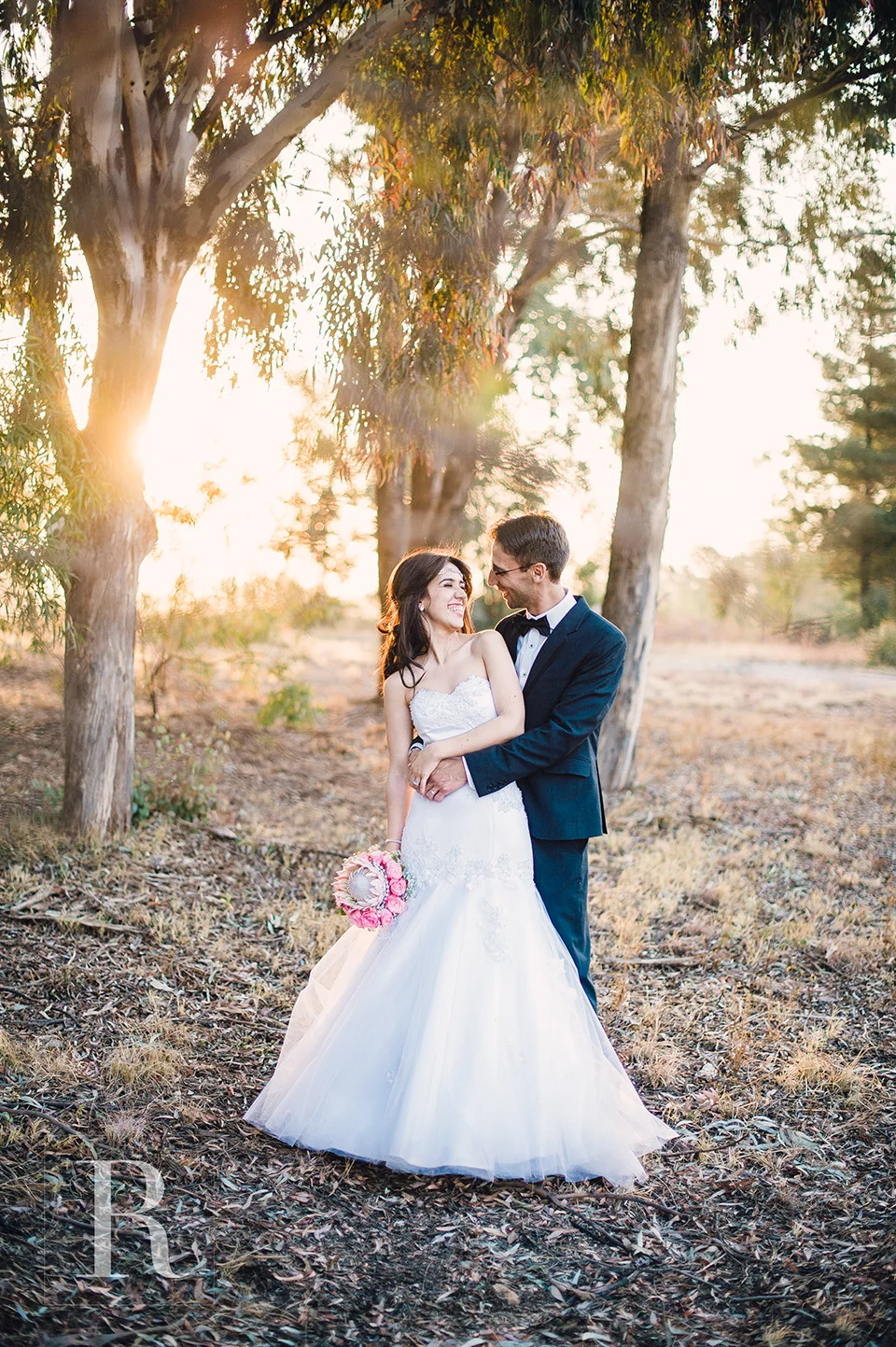RYAN PARKER PHOTOGRAPHY_WEDDINGS_PRETORIA_ROSEMARY HILL_M&N -0433.jpg
