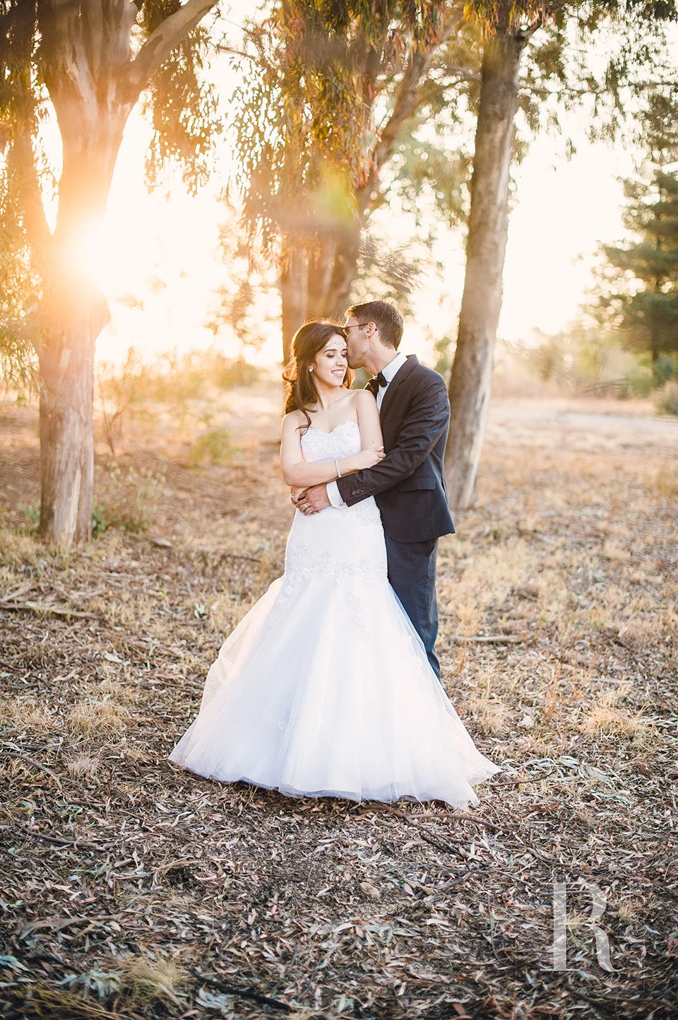 RYAN PARKER PHOTOGRAPHY_WEDDINGS_PRETORIA_ROSEMARY HILL_M&N -0436.jpg