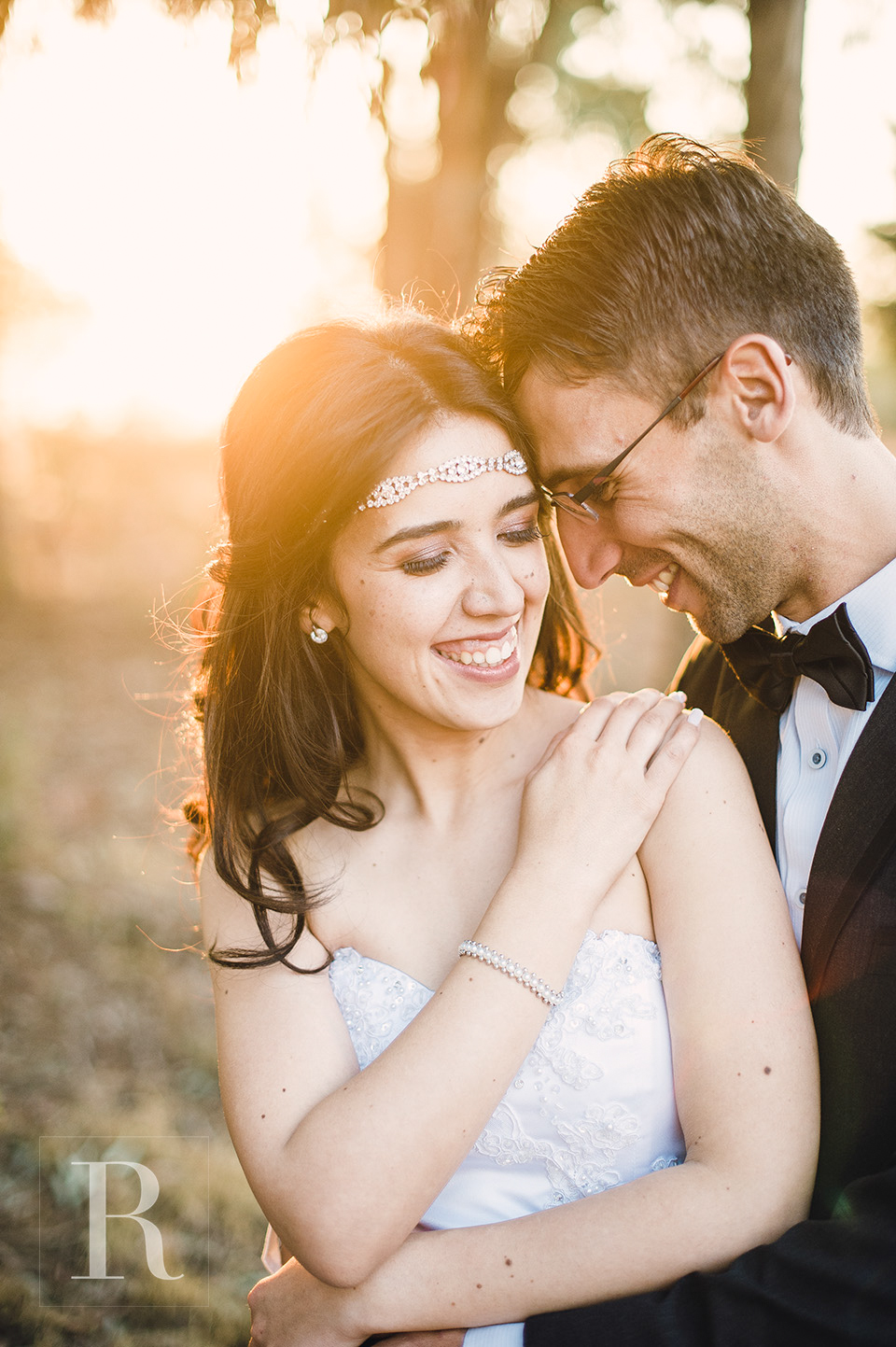 RYAN PARKER PHOTOGRAPHY_WEDDINGS_PRETORIA_ROSEMARY HILL_M&N -0445.jpg