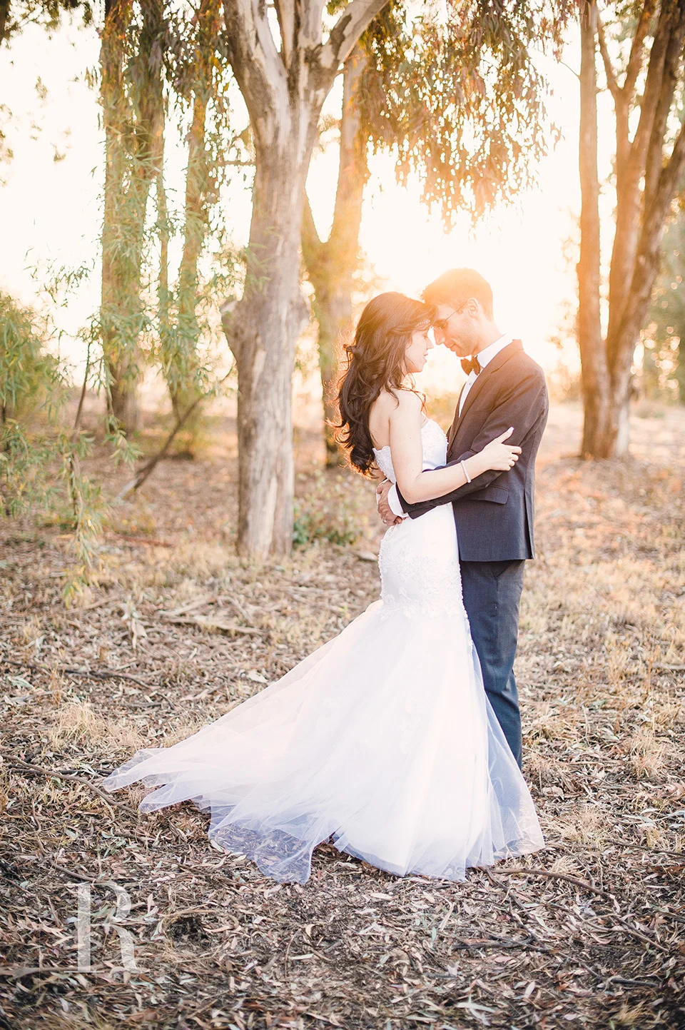 RYAN PARKER PHOTOGRAPHY_WEDDINGS_PRETORIA_ROSEMARY HILL_M&N -0456.jpg