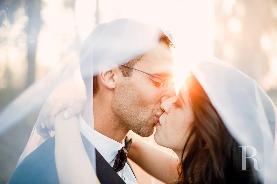 RYAN PARKER PHOTOGRAPHY_WEDDINGS_PRETORIA_ROSEMARY HILL_M&N -0499.jpg