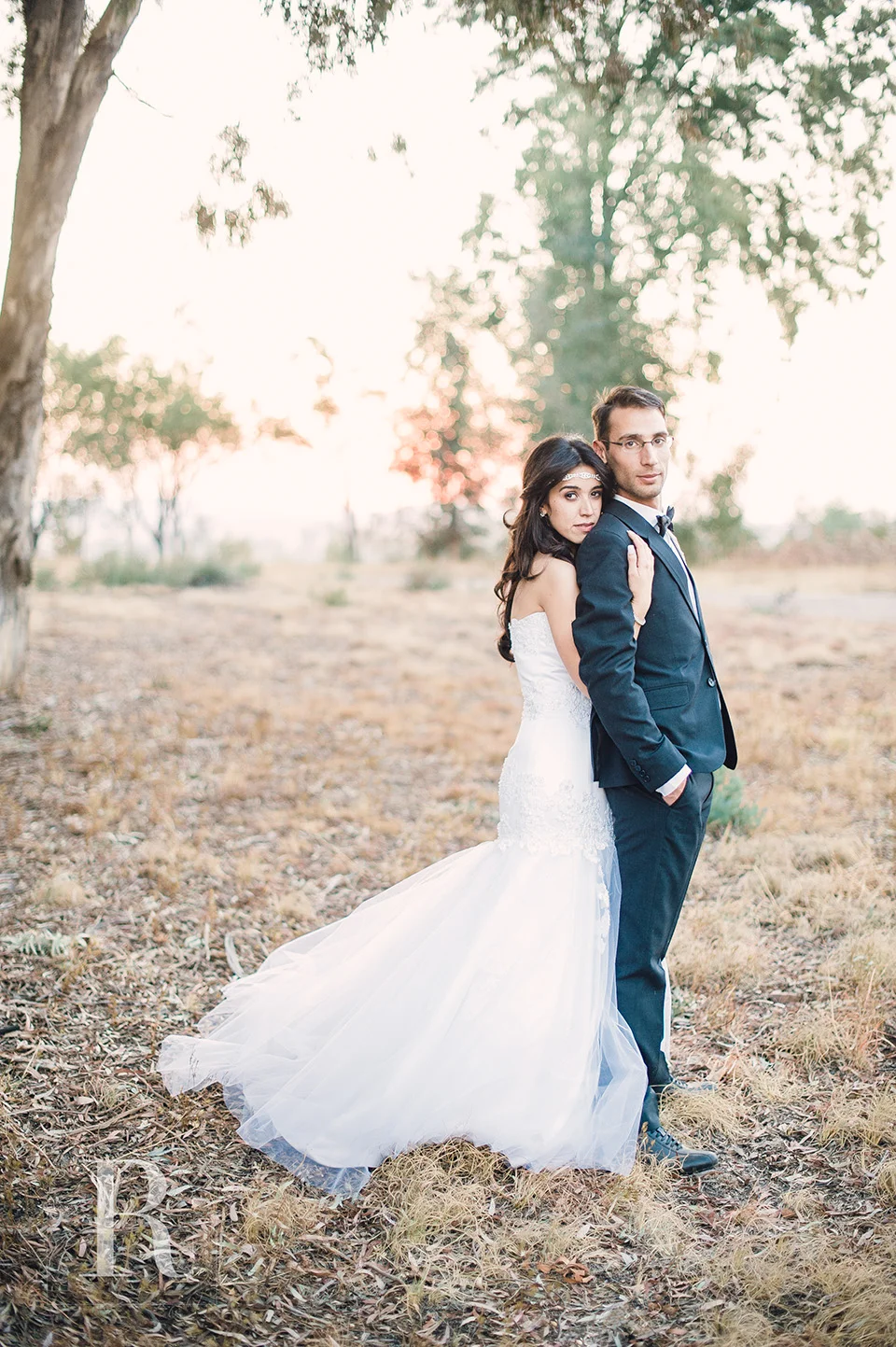 RYAN PARKER PHOTOGRAPHY_WEDDINGS_PRETORIA_ROSEMARY HILL_M&N -0526.jpg