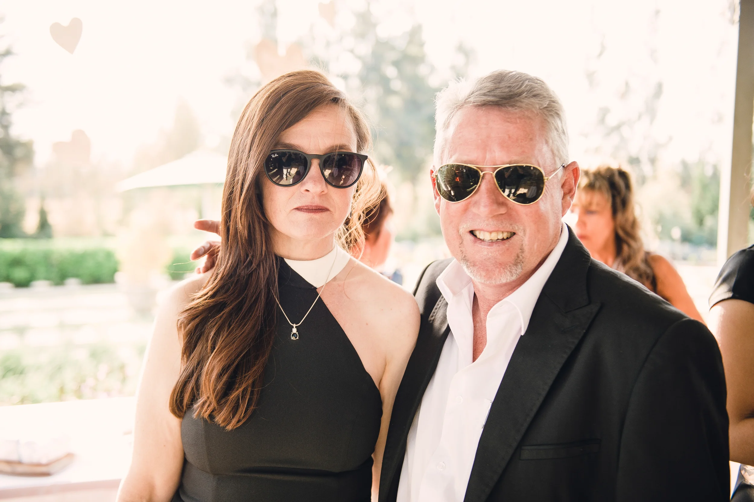 RYAN PARKER PHOTOGRAPHY_WEDDINGS_PRETORIA_ROSEMARY HILL_M&N -0256.jpg