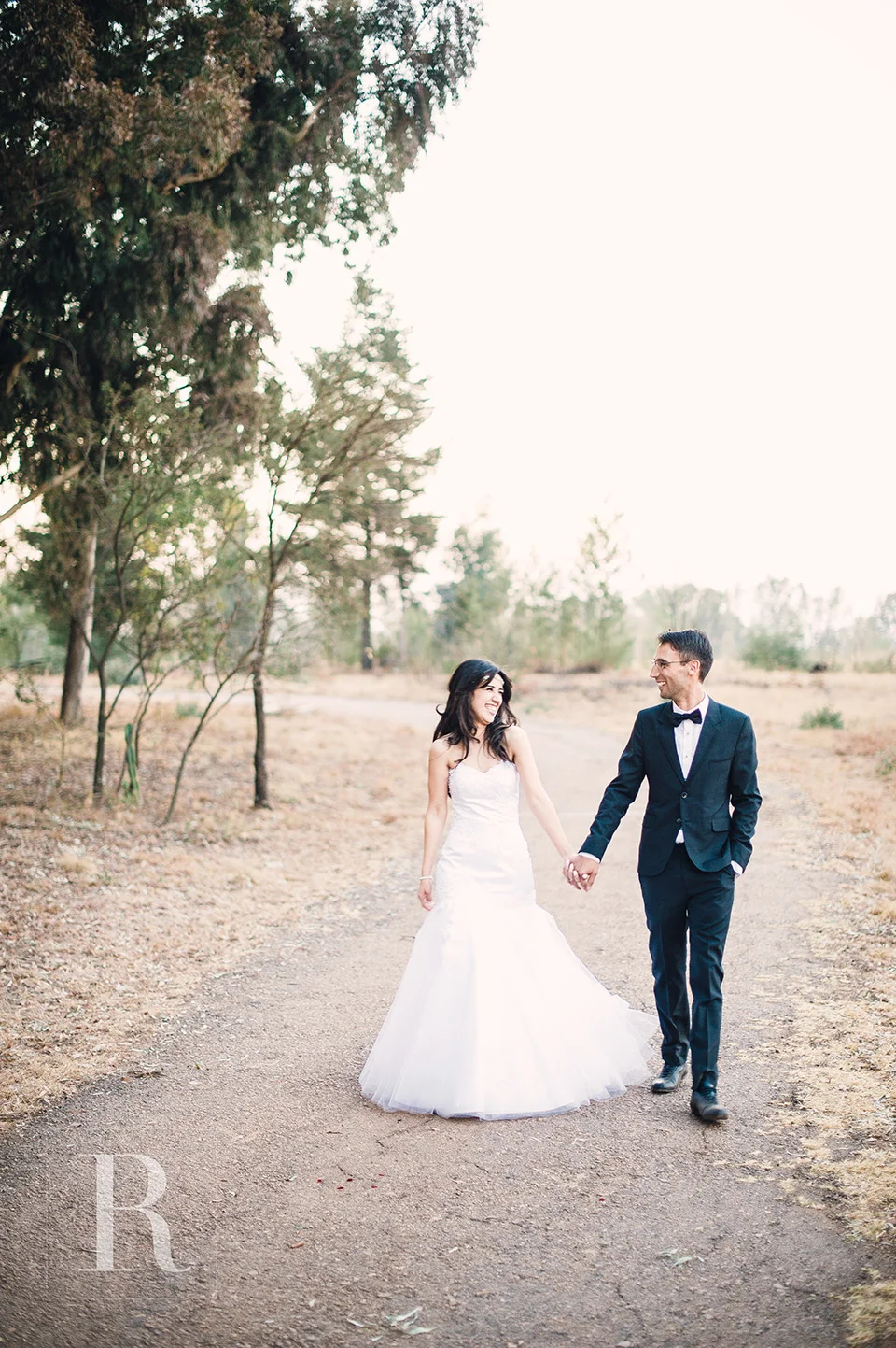 RYAN PARKER PHOTOGRAPHY_WEDDINGS_PRETORIA_ROSEMARY HILL_M&N -0536.jpg
